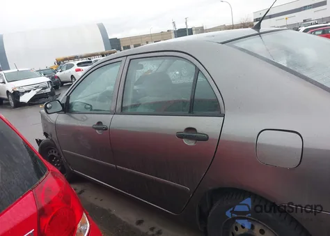 2014 BMW 435I xDrive from USA, damaged, VIN WBA3R5C5XEK188512